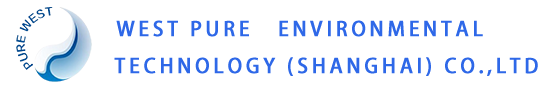 West Pure Environmental  Technology (Shanghai) Co., Ltd